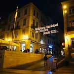 Casa Coelho