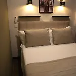 Casa Coelho * Coímbra