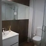 Casa Coelho Coímbra