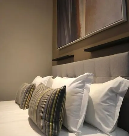 Casa Coelho Apartmán Coimbra