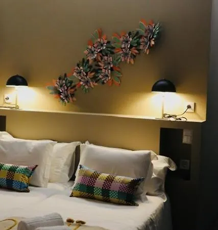 Apartmán Casa Coelho