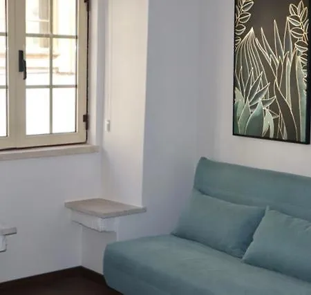 Casa Coelho Apartmán