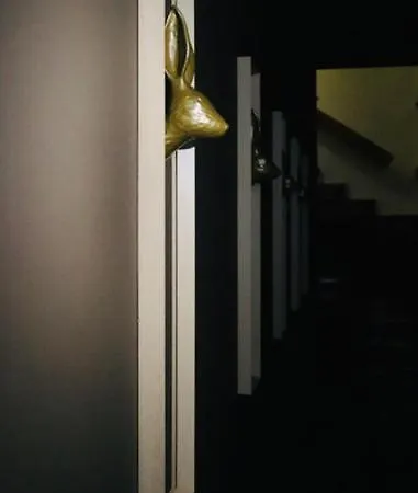 Casa Coelho Apartmán