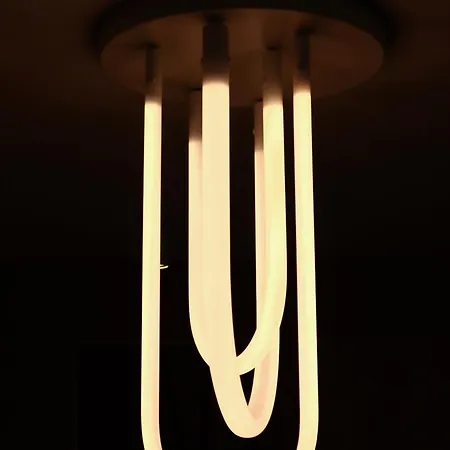 Casa Coelho Apartmán