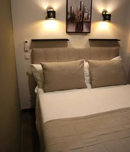Casa Coelho * 科英布拉