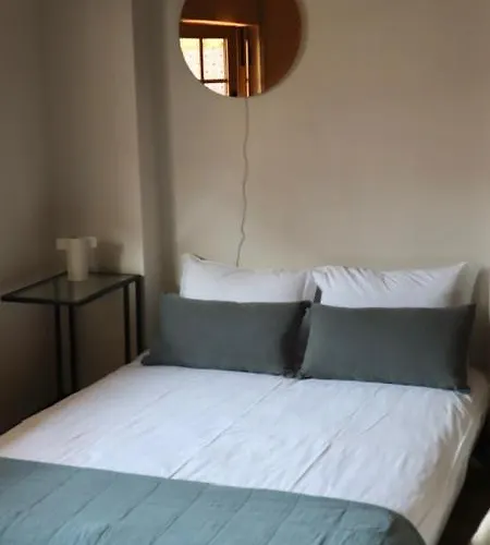 Casa Coelho
