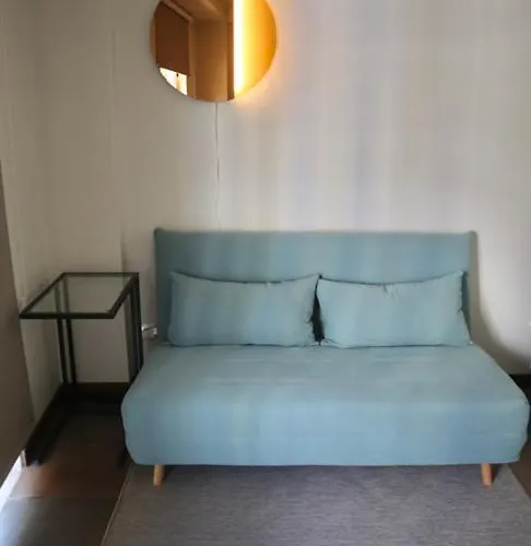 Casa Coelho 科英布拉