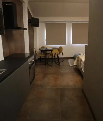 Casa Coelho *
