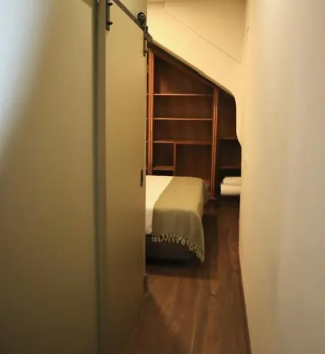 Casa Coelho *