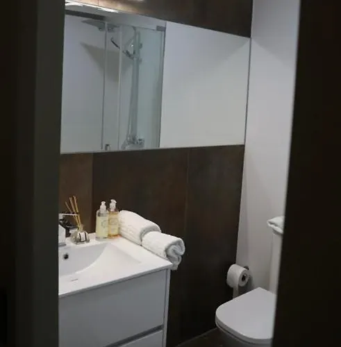 Casa Coelho * 科英布拉