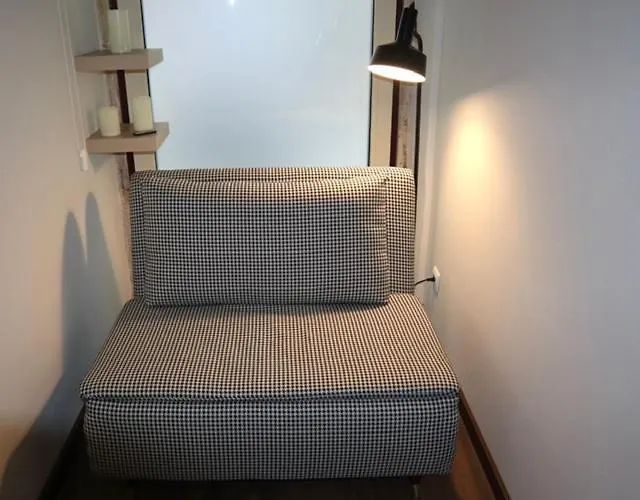 Casa Coelho * 科英布拉