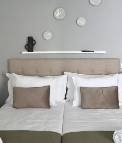 Casa Coelho * 科英布拉