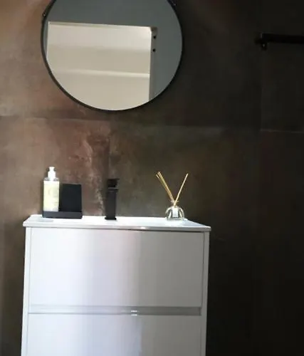 Casa Coelho 科英布拉