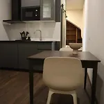 Casa Coelho Apartment Coimbra