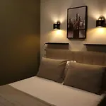 Casa Coelho Appartement *