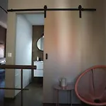 Casa Coelho * Coïmbre