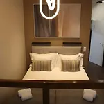 Apartment Casa Coelho