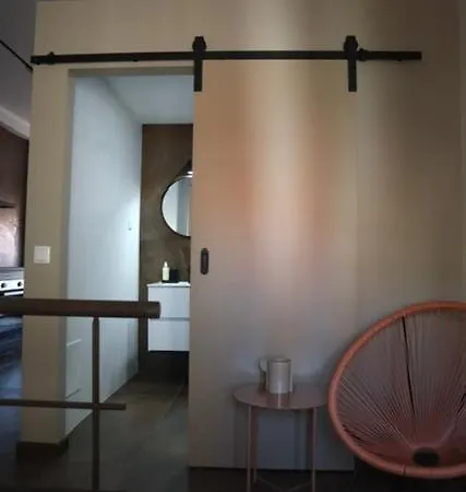 Casa Coelho * コインブラ