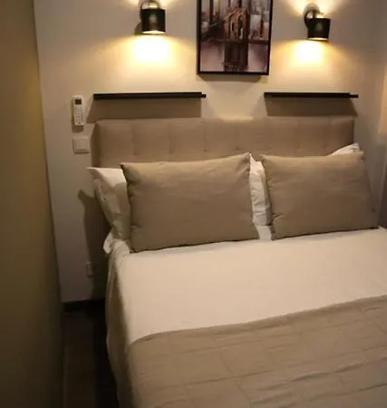 Casa Coelho * コインブラ