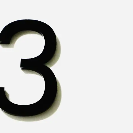 Casa Coelho דירה *