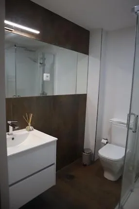 Casa Coelho コインブラ