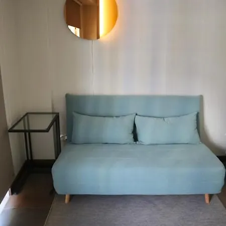 Casa Coelho קוימברה