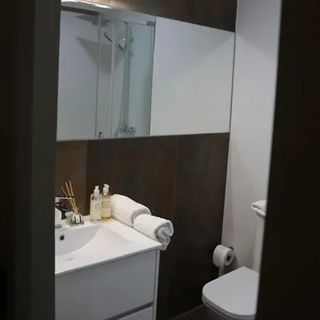 Casa Coelho * קוימברה