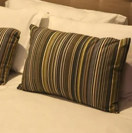 Casa Coelho アパート コインブラ