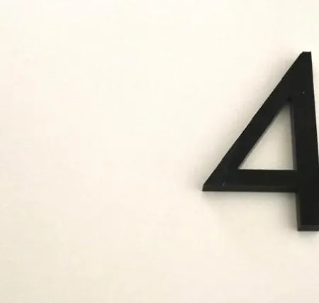 דירה Casa Coelho *