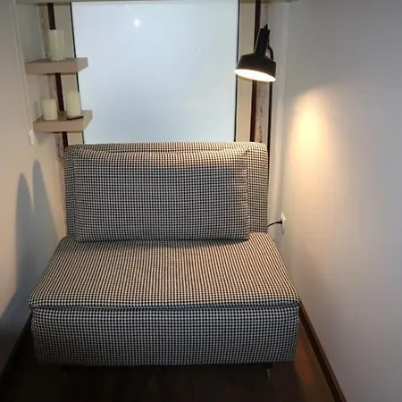 Casa Coelho * קוימברה