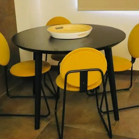 Casa Coelho קוימברה