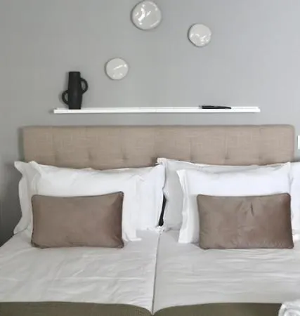 Casa Coelho * コインブラ