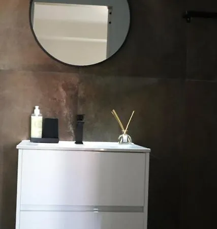 Casa Coelho コインブラ