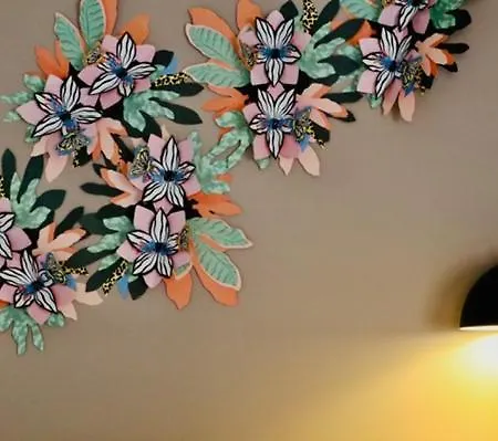 Casa Coelho アパート コインブラ