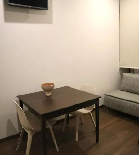 Casa Coelho