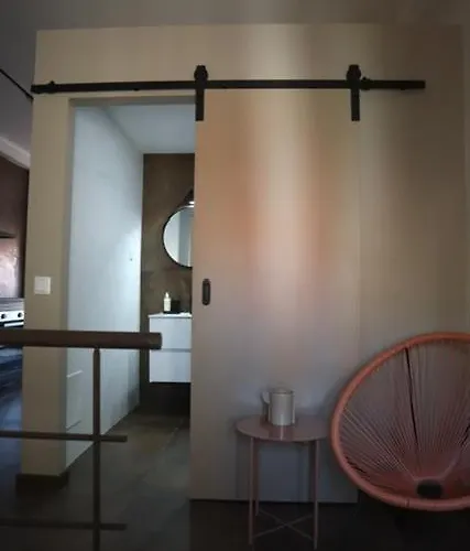 Casa Coelho * Coimbra