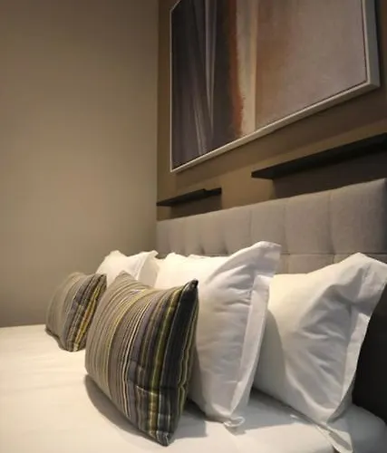 Casa Coelho Apartamento Coimbra