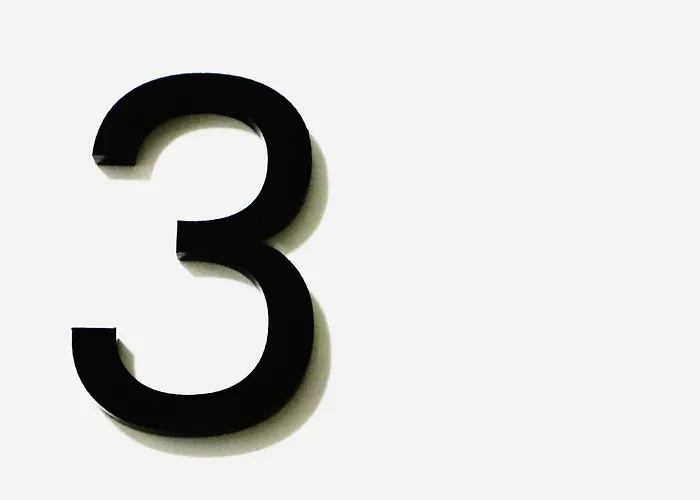 Casa Coelho Apartamento *