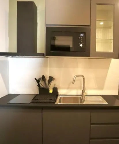 Casa Coelho Apartman Coimbra