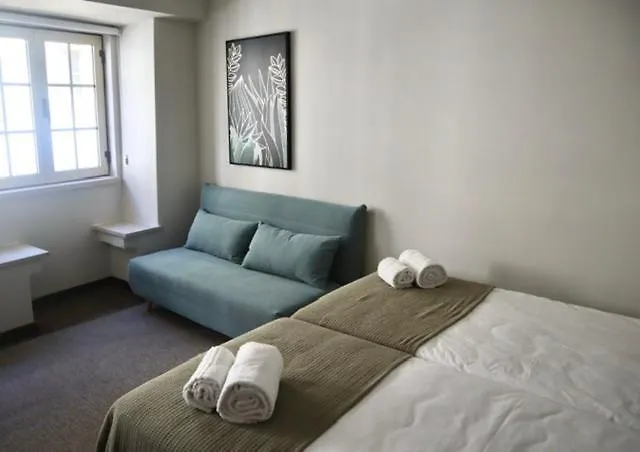 Casa Coelho