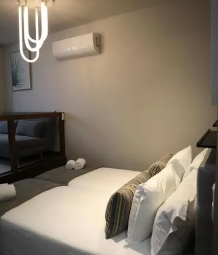 Casa Coelho * Coimbra