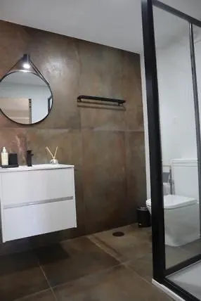 Casa Coelho Apartamento Coimbra