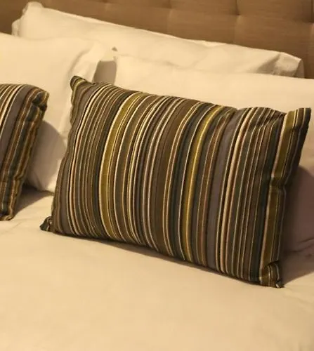 Casa Coelho Apartamento Coimbra