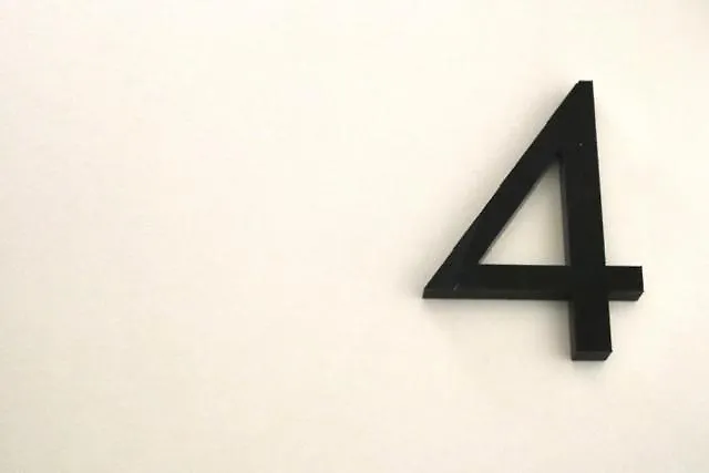 Apartamento Casa Coelho *