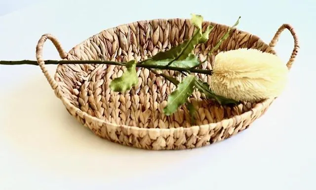 Casa Coelho Apartamento Coimbra