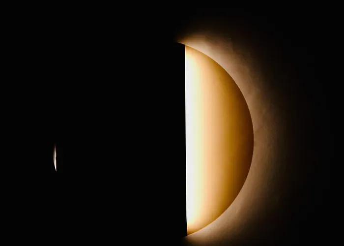 Apartamento Casa Coelho Coimbra