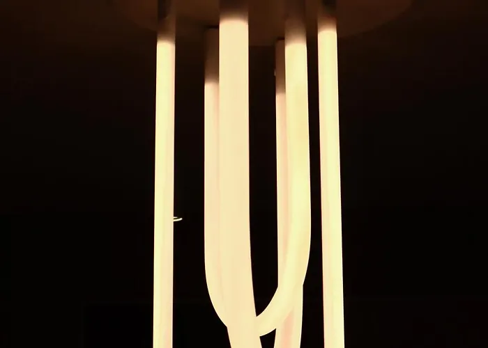 Casa Coelho Apartamento